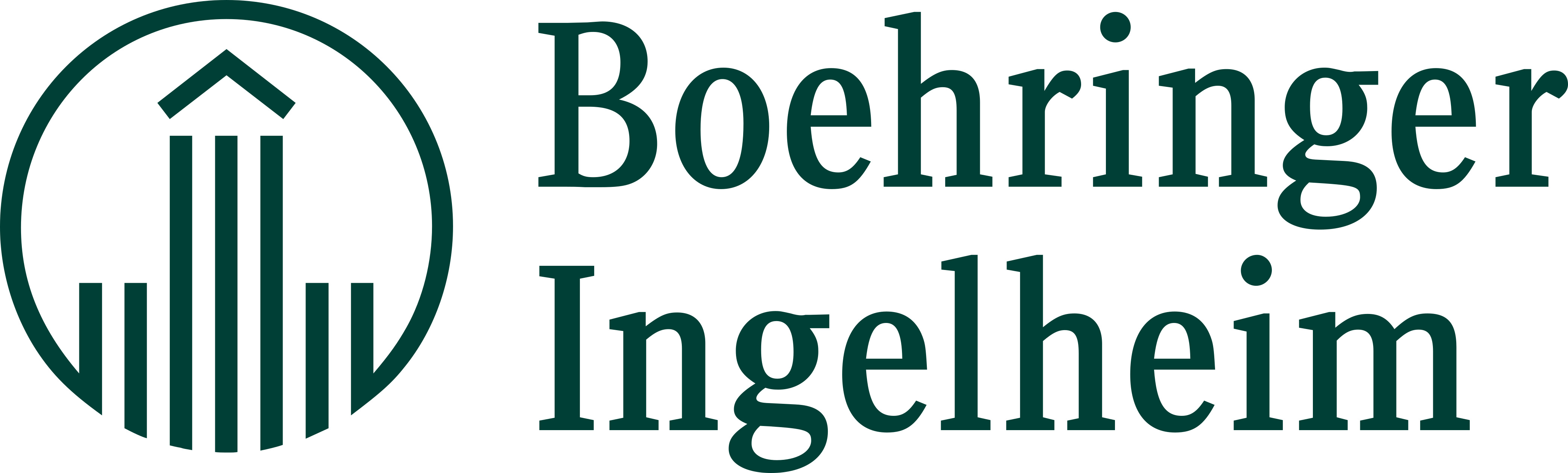 Boehringer_Logo_CMYK_Coated_Dark-Green.jpg