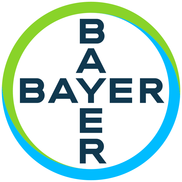 Corp-Logo_BG_Bayer-Cross_Basic_150dpi_on-screen_RGB.png