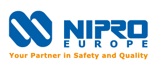 Nipro-Europe-w-partner-Logo-Blue.gif